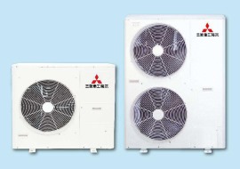 潍坊专业安装地暖,新风系统,全屋净水器,中央空调